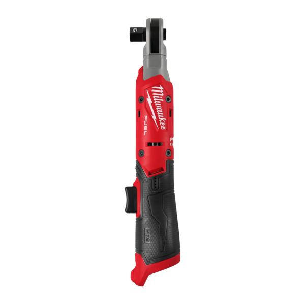 Milwaukee M12 FIR12G2-0 Akkuratsche